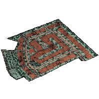 overview