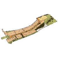 overview
