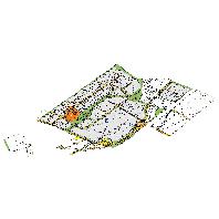 overview