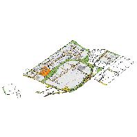 overview