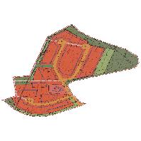 overview