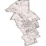 overview