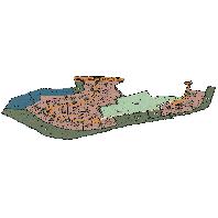 overview