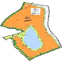 overview
