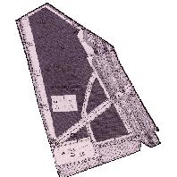 overview