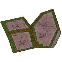 overview