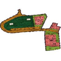 overview