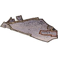 overview