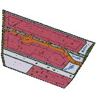 overview