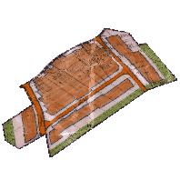 overview