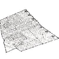 overview