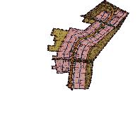 overview