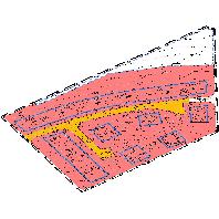overview
