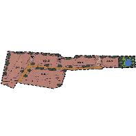 overview