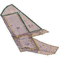 overview