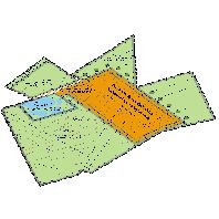 overview
