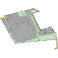 overview
