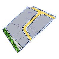 overview