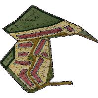 overview
