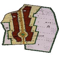 overview