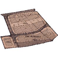 overview