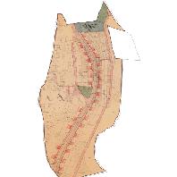 overview