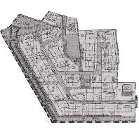 overview