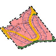 overview