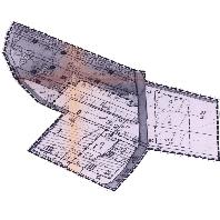 overview