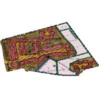 overview