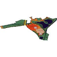 overview
