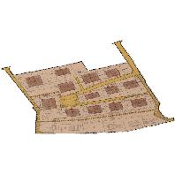 overview