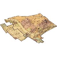 overview