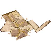 overview