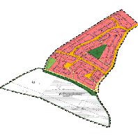 overview