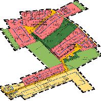 overview
