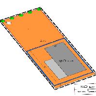 overview