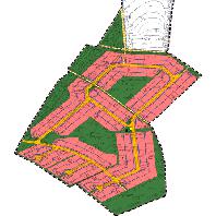 overview