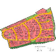 overview