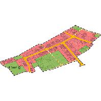 overview