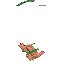 overview