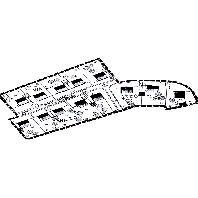 overview