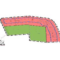 overview