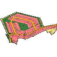overview