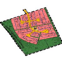 overview