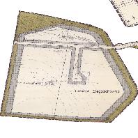 overview