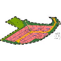 overview