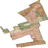 overview