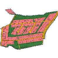 overview