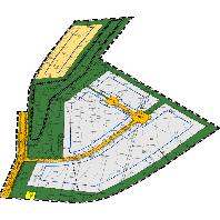 overview